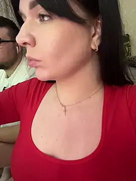 HellMoor online show from 03/25/26, 12:16