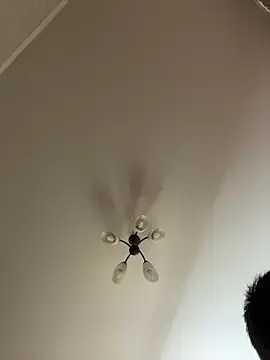 HellMoor online show from 04/01/26, 11:22