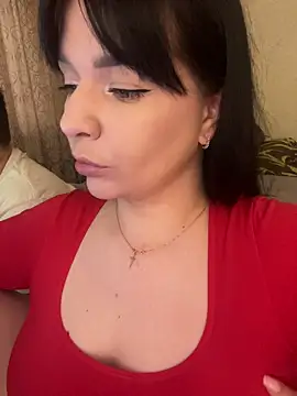 HellMoor online show from 04/03/26, 10:57