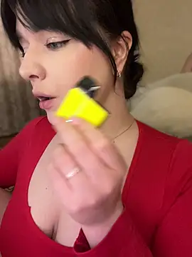 HellMoor online show from 04/21/26, 07:25