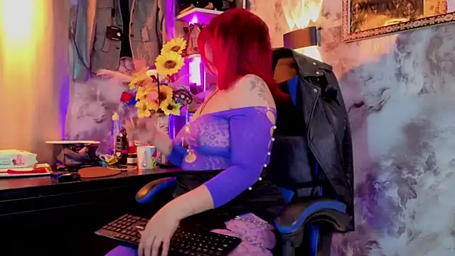 Snapshot of Ivvannaparis chatting on 07/20/26, 03:25 Ivvannaparis online show from 07/20/26, 03:25