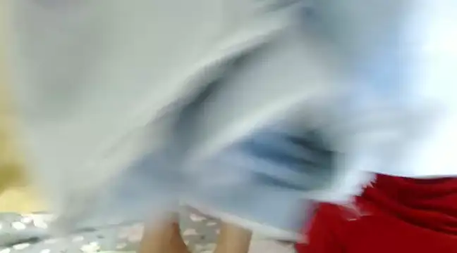 angel pussie online show from 02/18/25, 04:37