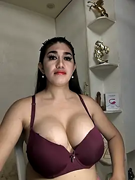 SexyFatHugeCock online show from 03/05/26, 10:11