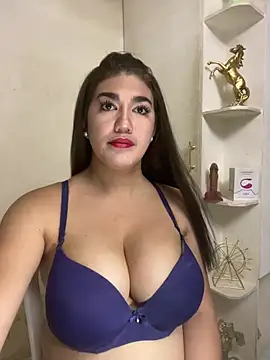 SexyFatHugeCock online show from 05/18/26, 10:32