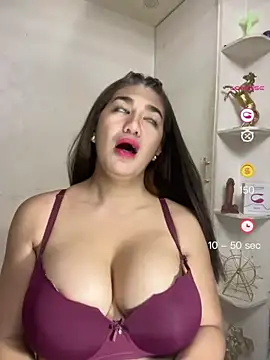 SexyFatHugeCock online show from 07/05/26, 11:50