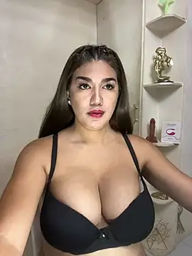 SexyFatHugeCock online show from 07/14/26, 05:51