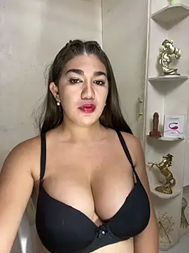 SexyFatHugeCock online show from 07/17/26, 11:42