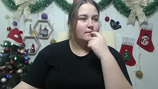 Snapshot of XX_Daniella_XX chatting on 12/09/24, 10:32 XX Daniella XX online show from 12/09/24, 10:32