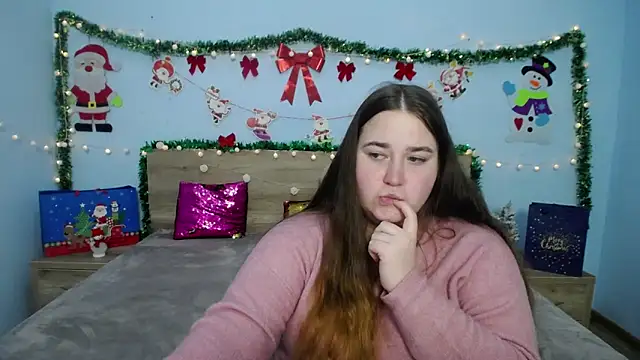 Snapshot of XX_Daniella_XX chatting on 12/11/24, 04:28 XX Daniella XX online show from 12/11/24, 04:28