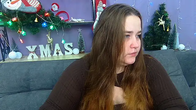 Snapshot of XX_Daniella_XX chatting on 12/16/24, 07:21 XX Daniella XX online show from 12/16/24, 07:21