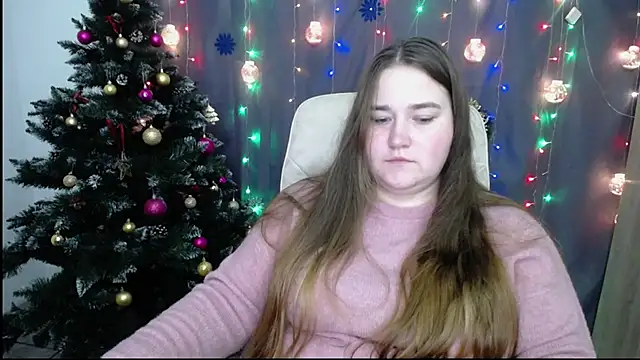 Snapshot of XX_Daniella_XX chatting on 12/20/24, 01:36 XX Daniella XX online show from 12/20/24, 01:36