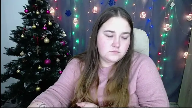 Snapshot of XX_Daniella_XX chatting on 12/20/24, 04:42 XX Daniella XX online show from 12/20/24, 04:42