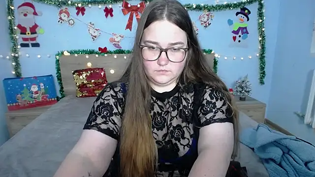 Snapshot of XX_Daniella_XX chatting on 01/03/25, 10:40 XX Daniella XX online show from 01/03/25, 10:40