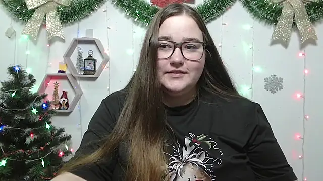 Snapshot of XX_Daniella_XX chatting on 01/08/25, 04:55 XX Daniella XX online show from 01/08/25, 04:55