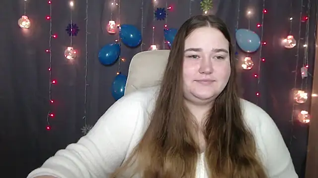 Snapshot of XX_Daniella_XX chatting on 01/08/25, 07:13 XX Daniella XX online show from 01/08/25, 07:13