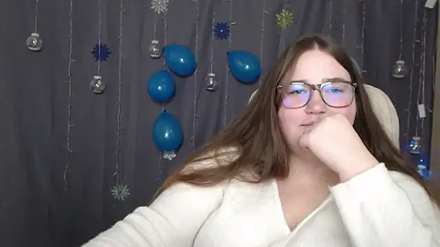 Snapshot of XX_Daniella_XX chatting on 01/08/25, 10:16 XX Daniella XX online show from 01/08/25, 10:16
