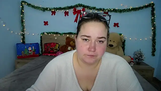 Snapshot of XX_Daniella_XX chatting on 01/11/25, 06:54 XX Daniella XX online show from 01/11/25, 06:54