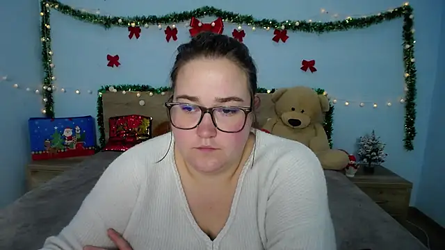 Snapshot of XX_Daniella_XX chatting on 01/11/25, 09:57 XX Daniella XX online show from 01/11/25, 09:57