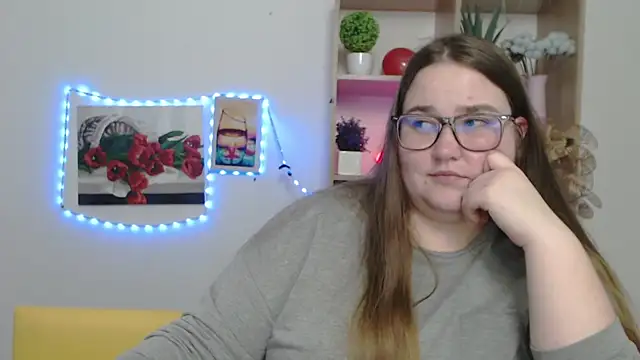 Snapshot of XX_Daniella_XX chatting on 01/16/25, 04:07 XX Daniella XX online show from 01/16/25, 04:07