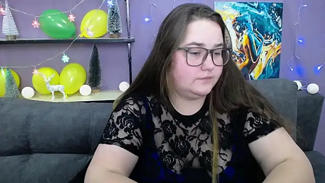 Snapshot of XX_Daniella_XX chatting on 01/17/25, 11:07 XX Daniella XX online show from 01/17/25, 11:07