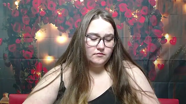 Snapshot of XX_Daniella_XX chatting on 01/21/25, 01:18 XX Daniella XX online show from 01/21/25, 01:18