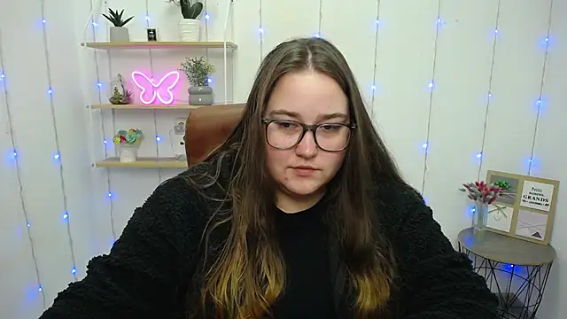 Snapshot of XX_Daniella_XX chatting on 01/22/25, 07:13 XX Daniella XX online show from 01/22/25, 07:13