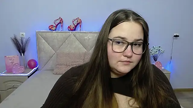 Snapshot of XX_Daniella_XX chatting on 01/24/25, 05:21 XX Daniella XX online show from 01/24/25, 05:21