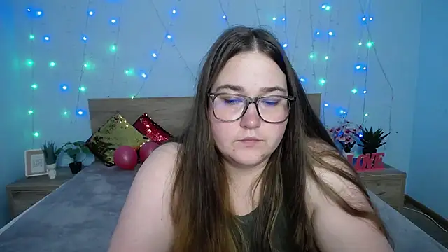 Snapshot of XX_Daniella_XX chatting on 01/25/25, 04:13 XX Daniella XX online show from 01/25/25, 04:13