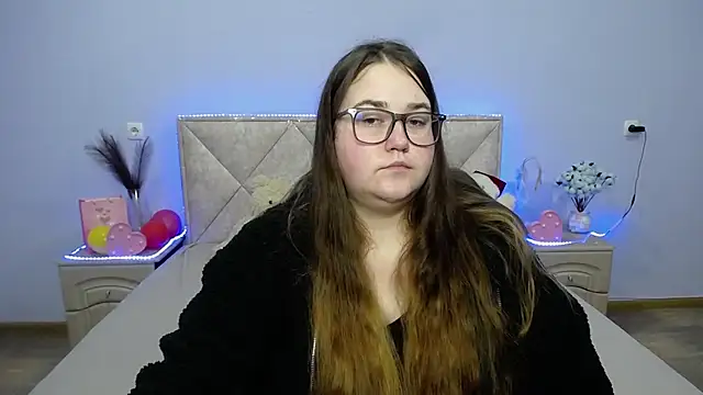 Snapshot of XX_Daniella_XX chatting on 01/31/25, 10:10 XX Daniella XX online show from 01/31/25, 10:10