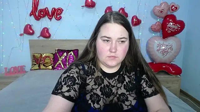 Snapshot of XX_Daniella_XX chatting on 02/01/25, 10:15 XX Daniella XX online show from 02/01/25, 10:15