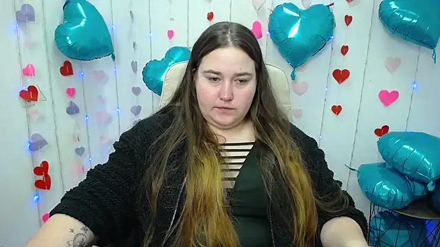 Snapshot of XX_Daniella_XX chatting on 02/05/25, 07:10 XX Daniella XX online show from 02/05/25, 07:10