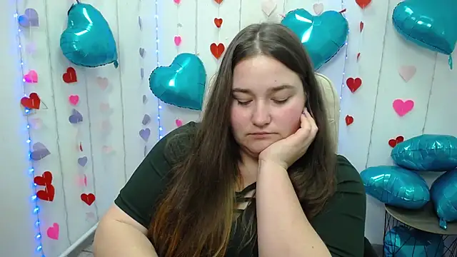 Snapshot of XX_Daniella_XX chatting on 02/05/25, 10:12 XX Daniella XX online show from 02/05/25, 10:12