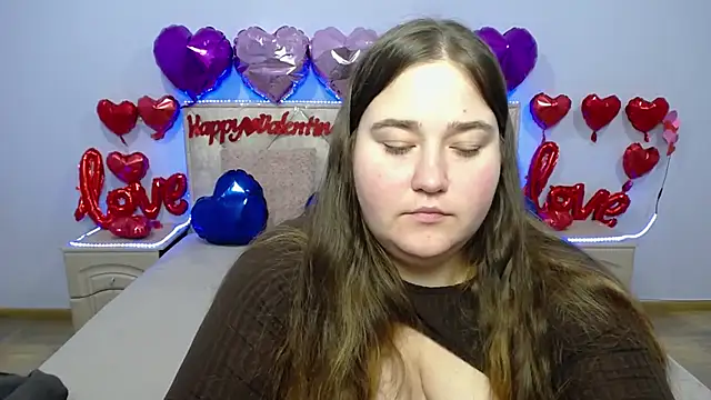 Snapshot of XX_Daniella_XX chatting on 02/07/25, 10:08 XX Daniella XX online show from 02/07/25, 10:08