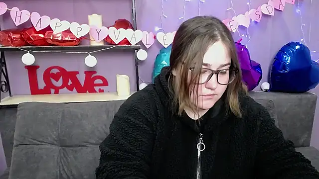 Snapshot of XX_Daniella_XX chatting on 02/11/25, 07:12 XX Daniella XX online show from 02/11/25, 07:12