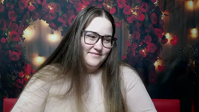 Snapshot of XX_Daniella_XX chatting on 02/13/25, 07:24 XX Daniella XX online show from 02/13/25, 07:24