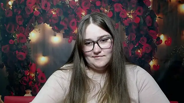 Snapshot of XX_Daniella_XX chatting on 02/13/25, 01:37 XX Daniella XX online show from 02/13/25, 01:37