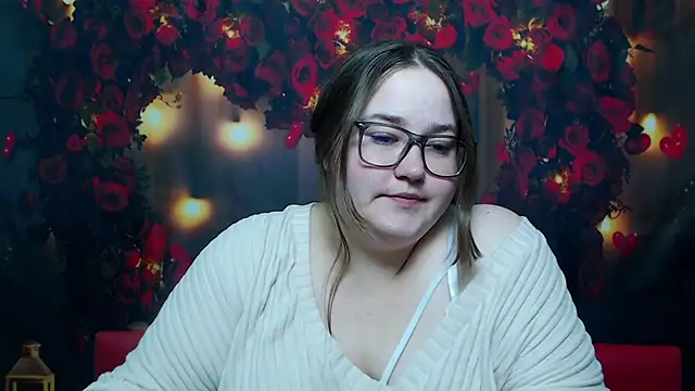 Snapshot of XX_Daniella_XX chatting on 03/03/25, 01:20 XX Daniella XX online show from 03/03/25, 01:20