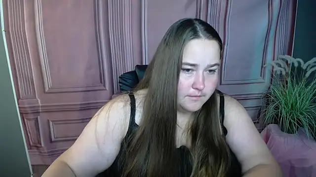 Snapshot of XX_Daniella_XX chatting on 09/16/25, 06:14 XX Daniella XX online show from 09/16/25, 06:14