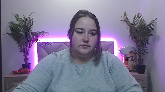 Snapshot of XX_Daniella_XX chatting on 10/02/25, 06:20 XX Daniella XX online show from 10/02/25, 06:20