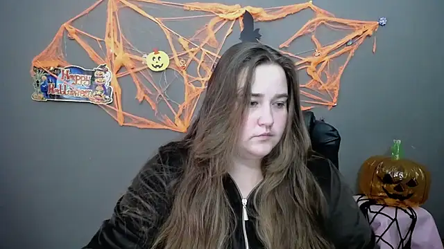 Snapshot of XX_Daniella_XX chatting on 10/22/25, 06:24 XX Daniella XX online show from 10/22/25, 06:24