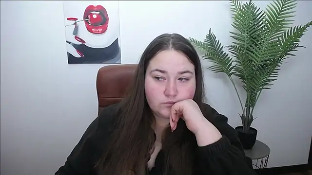 XX Daniella XX online show from 01/08/26, 07:21