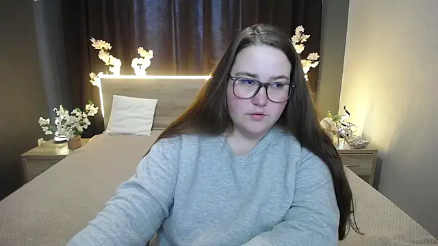 XX Daniella XX online show from 04/29/26, 06:39