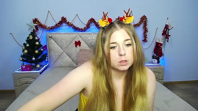 Snapshot of JessikaDaniel chatting on 12/23/24, 10:21 JessikaDaniel online show from 12/23/24, 10:21