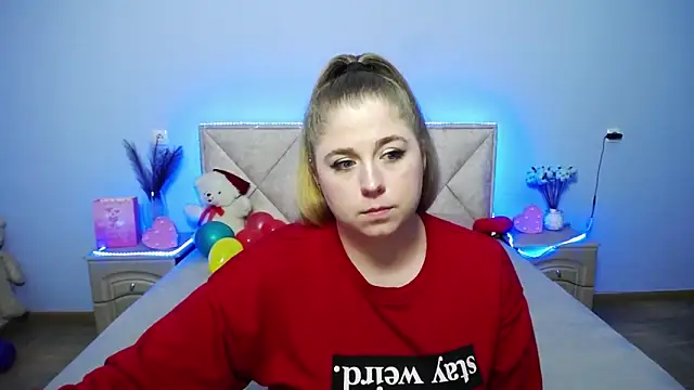 Snapshot of JessikaDaniel chatting on 01/14/25, 10:59 JessikaDaniel online show from 01/14/25, 10:59