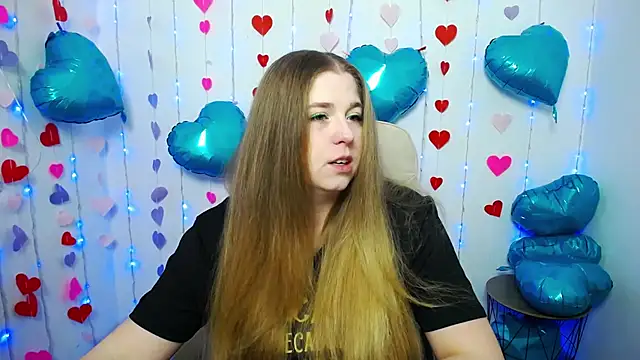 Snapshot of JessikaDaniel chatting on 02/06/25, 07:13 JessikaDaniel online show from 02/06/25, 07:13