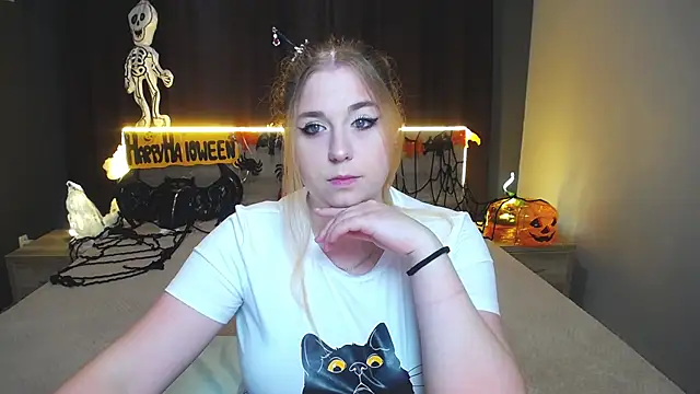 Snapshot of JessikaDaniel chatting on 10/29/25, 07:21 JessikaDaniel online show from 10/29/25, 07:21