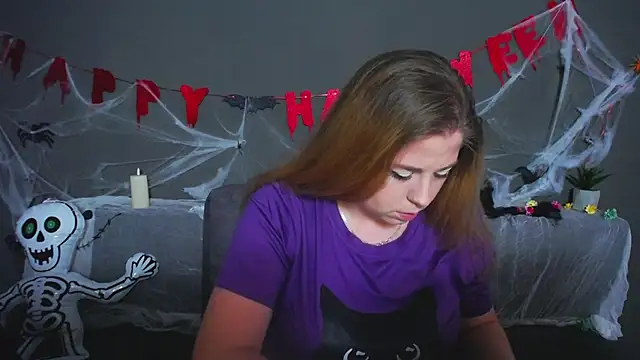 Snapshot of JessikaDaniel chatting on 11/03/25, 07:31 JessikaDaniel online show from 11/03/25, 07:31