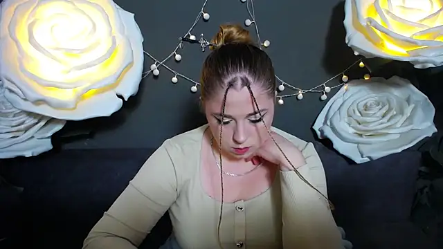 Snapshot of JessikaDaniel chatting on 11/11/25, 07:30 JessikaDaniel online show from 11/11/25, 07:30