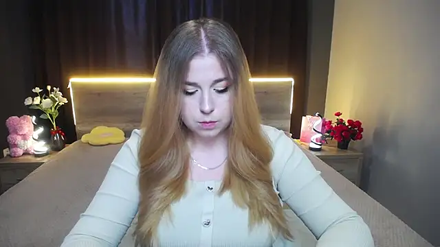 Snapshot of JessikaDaniel chatting on 11/14/25, 07:29 JessikaDaniel online show from 11/14/25, 07:29