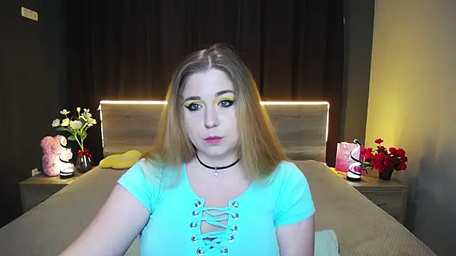 Snapshot of JessikaDaniel chatting on 11/17/25, 08:53 JessikaDaniel online show from 11/17/25, 08:53